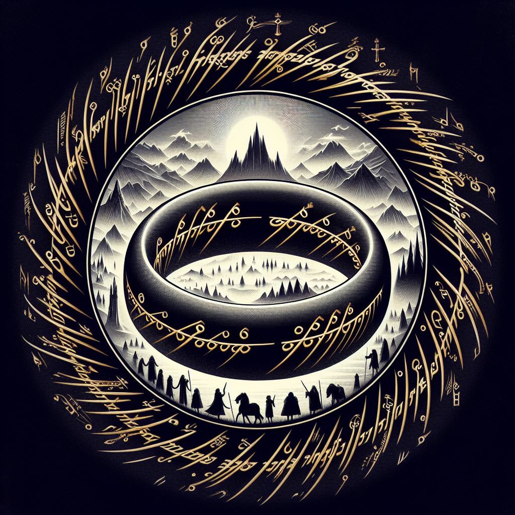 Logo de la página